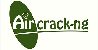 aircrack